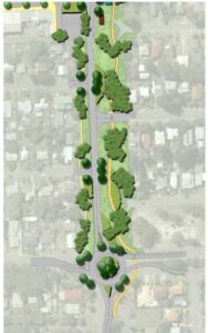 From Woorim Master Plan