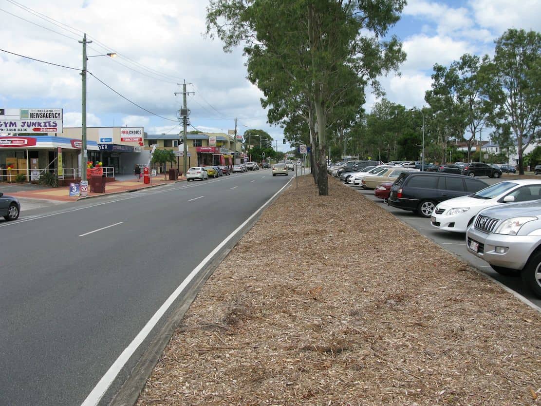 The Council Elections And Bribie Island –  A Post-Mortem