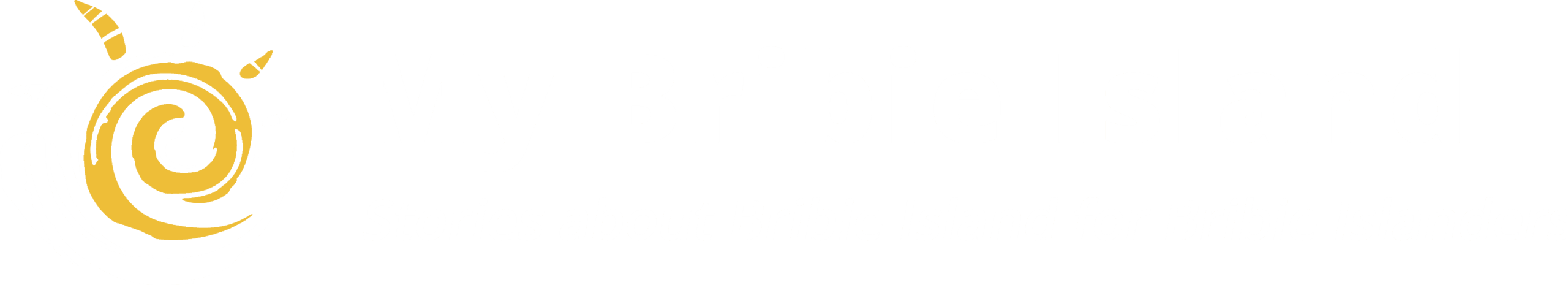 My Bribie Island